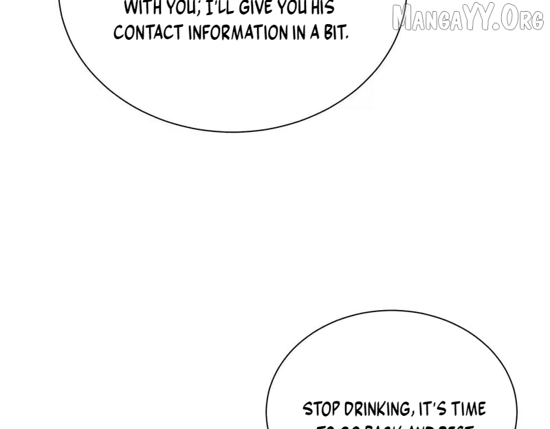 Hidden Dragon in the City (2025) Chapter 55 - page 32